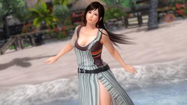 Dead-or-Alive-5-Ultimate-237.jpg
