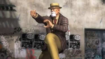 Dead-or-Alive-5-Ultimate-238.jpg