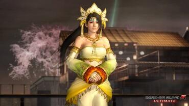 Dead-or-Alive-5-Ultimate-241.jpg