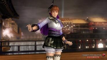 Dead-or-Alive-5-Ultimate-242.jpg