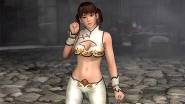 Dead-or-Alive-5-Ultimate-244.jpg