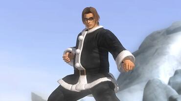 Dead-or-Alive-5-Ultimate-245.jpg