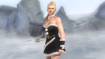 Dead-or-Alive-5-Ultimate-246.jpg