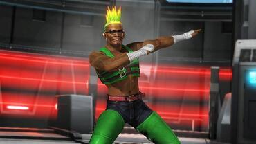 Dead-or-Alive-5-Ultimate-247.jpg