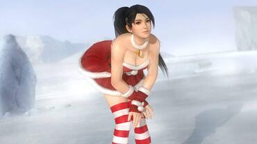 Dead-or-Alive-5-Ultimate-248.jpg
