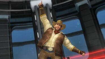 Dead-or-Alive-5-Ultimate-249.jpg