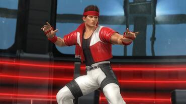 Dead-or-Alive-5-Ultimate-250.jpg