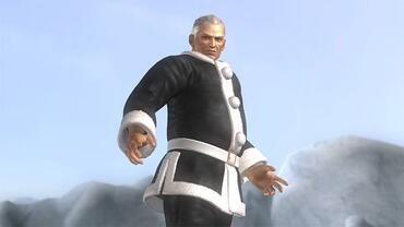 Dead-or-Alive-5-Ultimate-251.jpg
