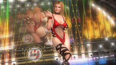Dead-or-Alive-5-Ultimate-256.jpg