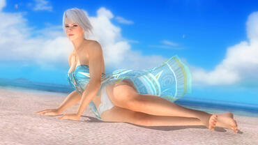 Dead-or-Alive-5-Ultimate-260.jpg