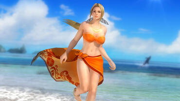 Dead-or-Alive-5-Ultimate-261.jpg