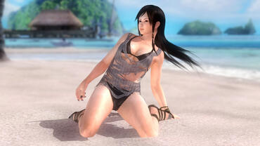 Dead-or-Alive-5-Ultimate-264.jpg