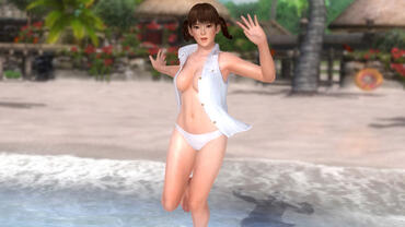 Dead-or-Alive-5-Ultimate-265.jpg