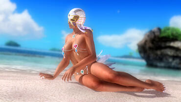 Dead-or-Alive-5-Ultimate-266.jpg