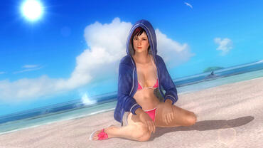 Dead-or-Alive-5-Ultimate-267.jpg