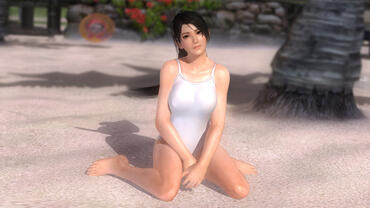 Dead-or-Alive-5-Ultimate-268.jpg