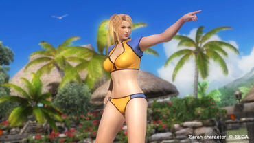 Dead-or-Alive-5-Ultimate-271.jpg