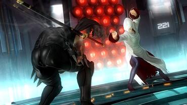 Dead-or-Alive-5-Ultimate-278.jpg