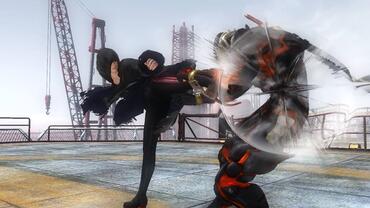 Dead-or-Alive-5-Ultimate-280.jpg