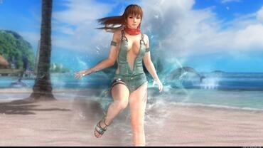 Dead-or-Alive-5-Ultimate-282.jpg