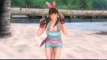 Dead-or-Alive-5-Ultimate-284.jpg