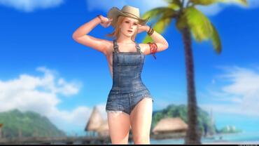 Dead-or-Alive-5-Ultimate-290.jpg