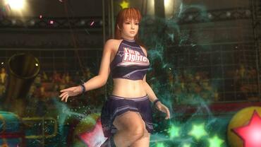 Dead-or-Alive-5-Ultimate-291.jpg