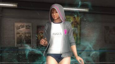 Dead-or-Alive-5-Ultimate-292.jpg