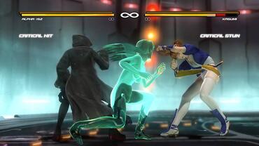 Dead-or-Alive-5-Ultimate-294.jpg