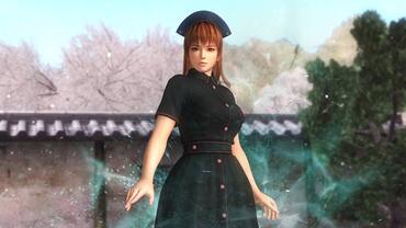 Dead-or-Alive-5-Ultimate-295.jpg