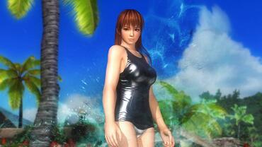 Dead-or-Alive-5-Ultimate-296.jpg