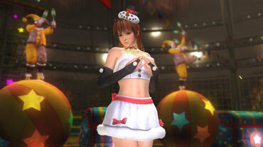 Dead-or-Alive-5-Ultimate-298.jpg