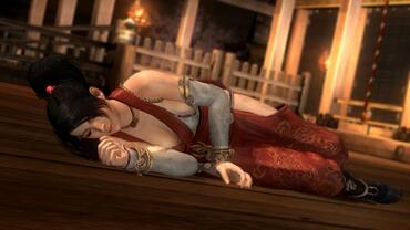 Dead-or-Alive-5-Ultimate-3.jpg