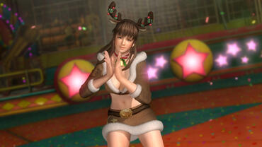 Dead-or-Alive-5-Ultimate-301.jpg