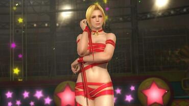 Dead-or-Alive-5-Ultimate-303.jpg