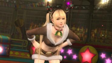 Dead-or-Alive-5-Ultimate-304.jpg