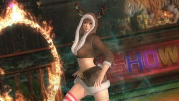 Dead-or-Alive-5-Ultimate-305.jpg