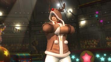 Dead-or-Alive-5-Ultimate-307.jpg