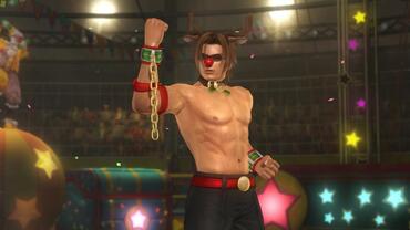 Dead-or-Alive-5-Ultimate-308.jpg