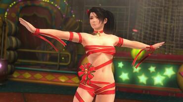 Dead-or-Alive-5-Ultimate-309.jpg
