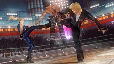Dead-or-Alive-5-Ultimate-33.jpg