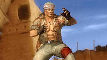 Dead-or-Alive-5-Ultimate-34.jpg