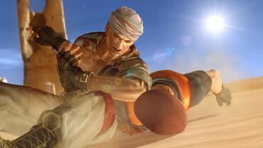 Dead-or-Alive-5-Ultimate-35.jpg