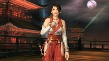 Dead-or-Alive-5-Ultimate-4.jpg