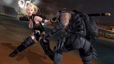 Dead-or-Alive-5-Ultimate-45.jpg