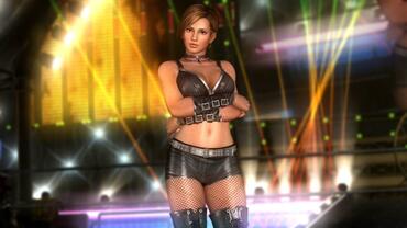 Dead-or-Alive-5-Ultimate-54.jpg