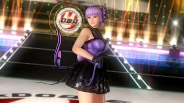 Dead-or-Alive-5-Ultimate-56.jpg