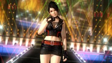 Dead-or-Alive-5-Ultimate-57.jpg