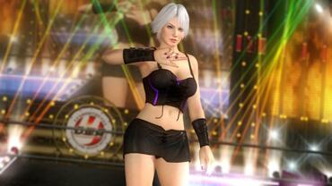 Dead-or-Alive-5-Ultimate-58.jpg