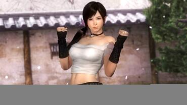 Dead-or-Alive-5-Ultimate-63.jpg